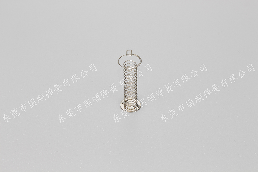 感應 觸摸按鍵（支持各類結(jié)構(gòu)的方案定制）
